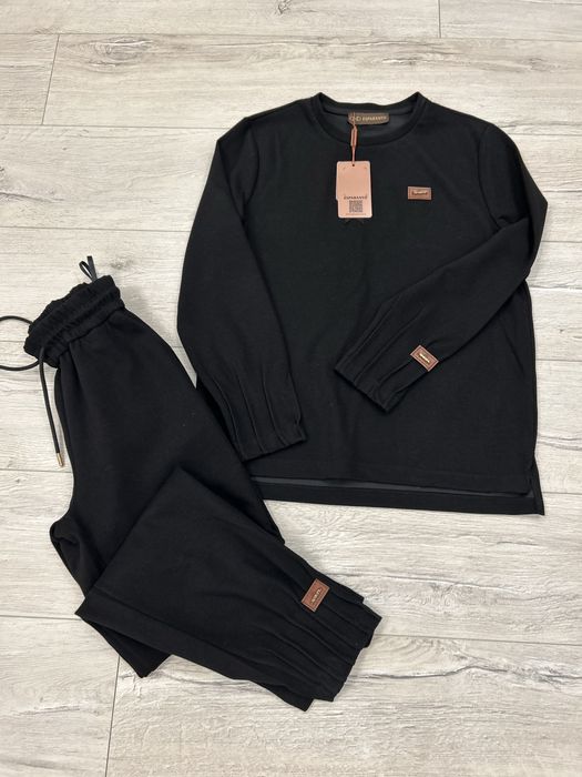 Дамски уникален комплект Есперамто