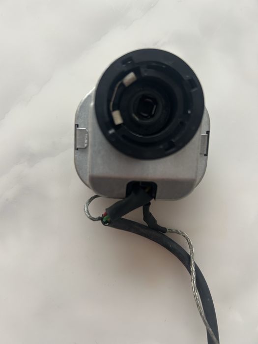 Запалка за фар Suzuki grand vitara