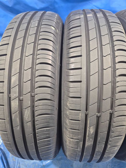 165/70/14 81T Hankook LICHIDARE STOC