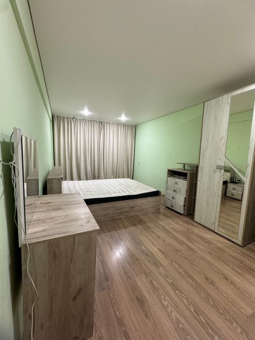 Сдам 2 комнаты на 2 хозяина