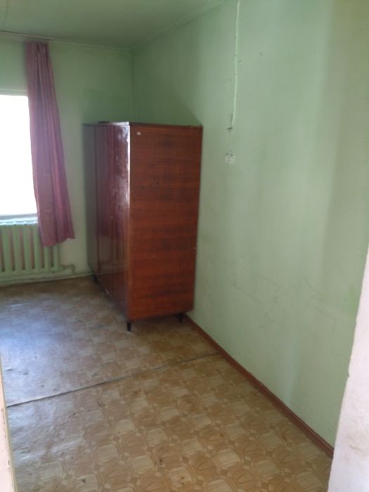 Сдам времянку в аренду