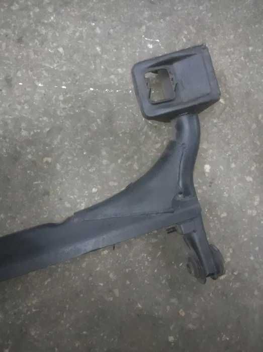 Балка заднего моста ВАЗ 2108 / 2109