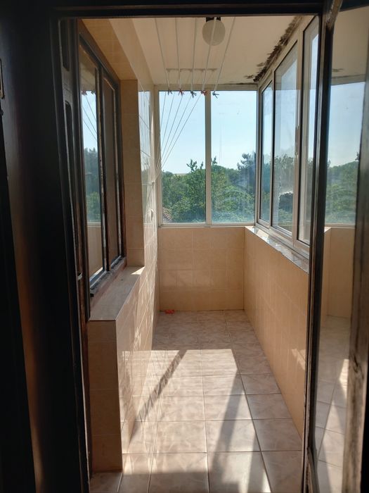 Къща в гр. Българово .На 20 км от гр  Бургас.