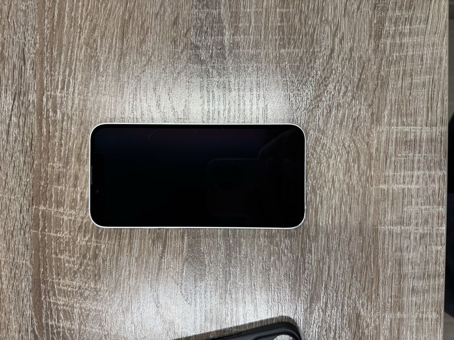 Iphone 13 mini 256 GB
