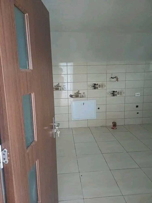 Casă nouă 2021 | 163 mp | teren 1500 mp | Valea Iașului | Arges