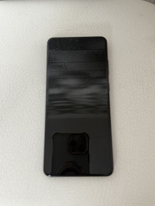 Samsung Galaxy S20Utra