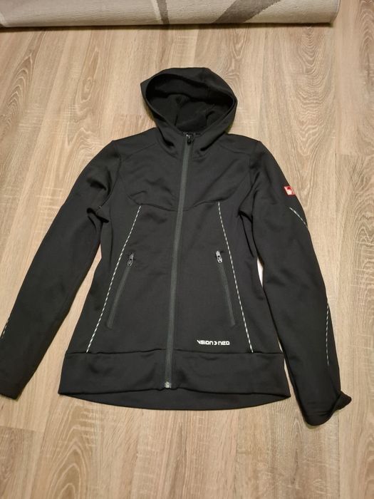 Bluza engelbert strauss