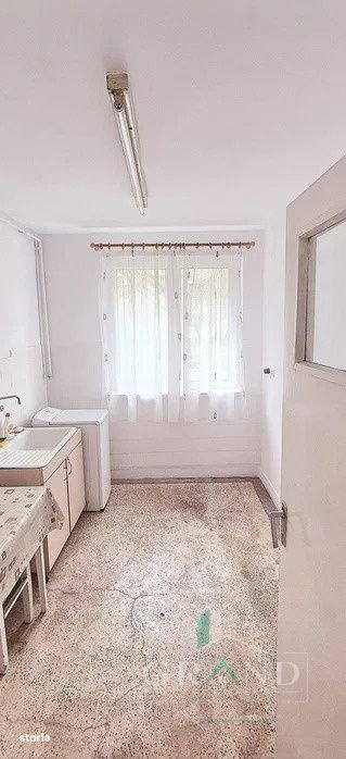 Apartament 2 camere, central, Cluj-Napoca