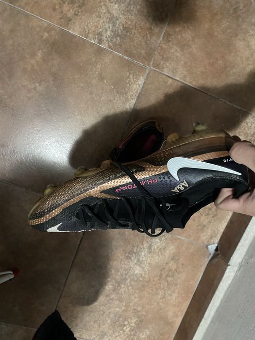 Бутонки 44 номер