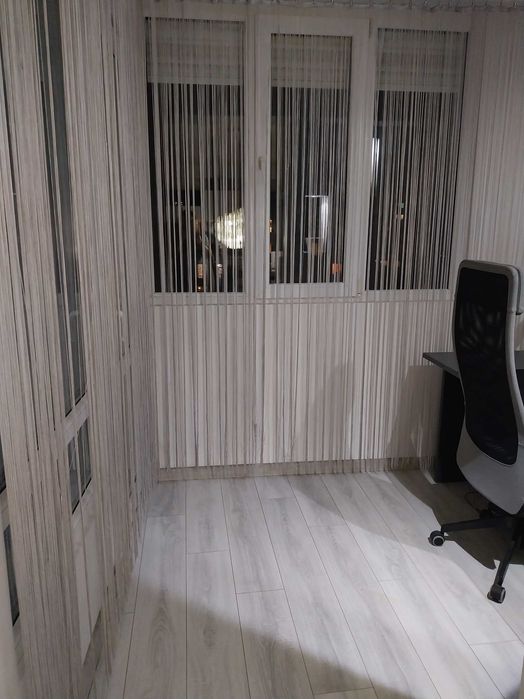 Дава се под наем Тристаен апартамент в София, Люлин 3 - 78 кв.м за 600 € - Снимка #8