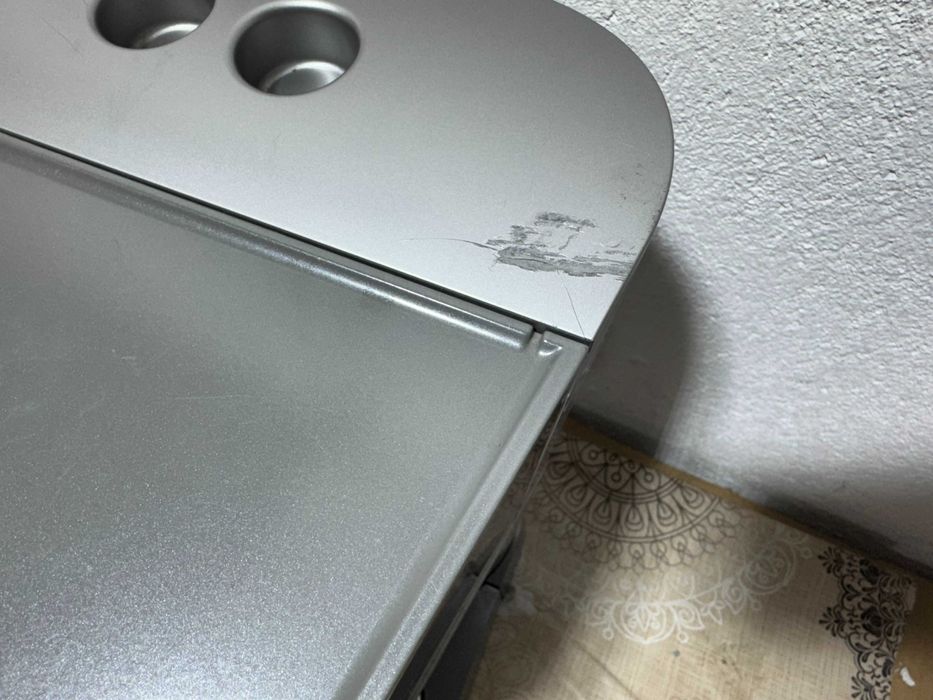 Кафемашина - Gaggia Baby