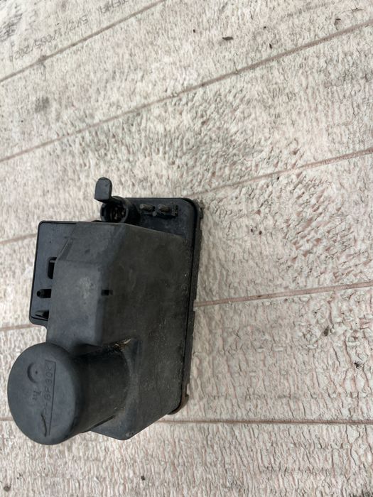 Мерседес 140й запчасти