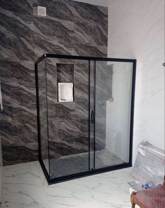 Каленное Стекло 10 мм 35 доллр 1 кв Установка

Доставка внутри