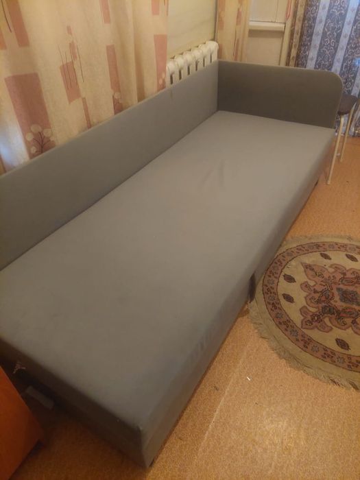 Тахта б/у Беларусь