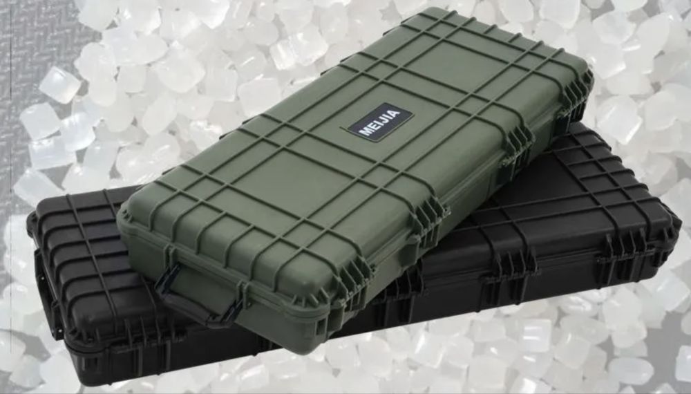 Продам платформу на Тойоту