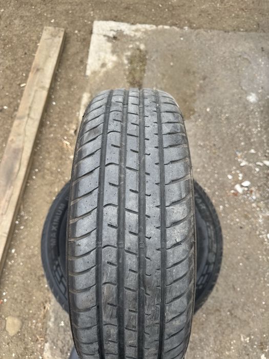 185/65r15 летний