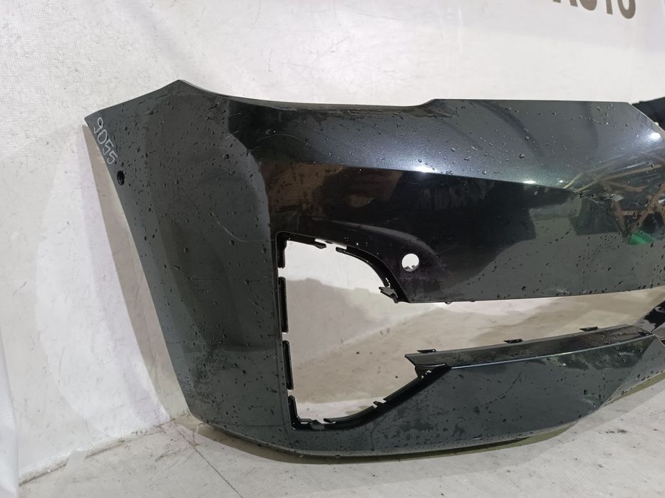 Bara fata BMW Seria 5, G30, G31, LCI facelift, 2020, 2021, 2022, 2023, 2024, cod origine OE 5111946420.