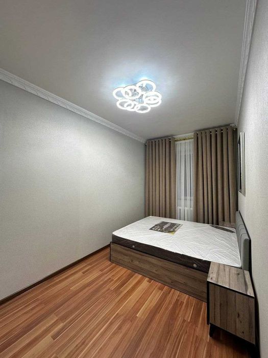 ИПОТЕКА Алгоритм 31, 3/4/9