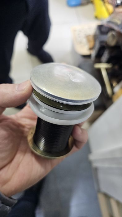 Сауна аксессуарлар