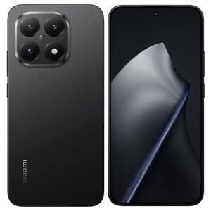 Xiaomi 15t в идеале,пол года