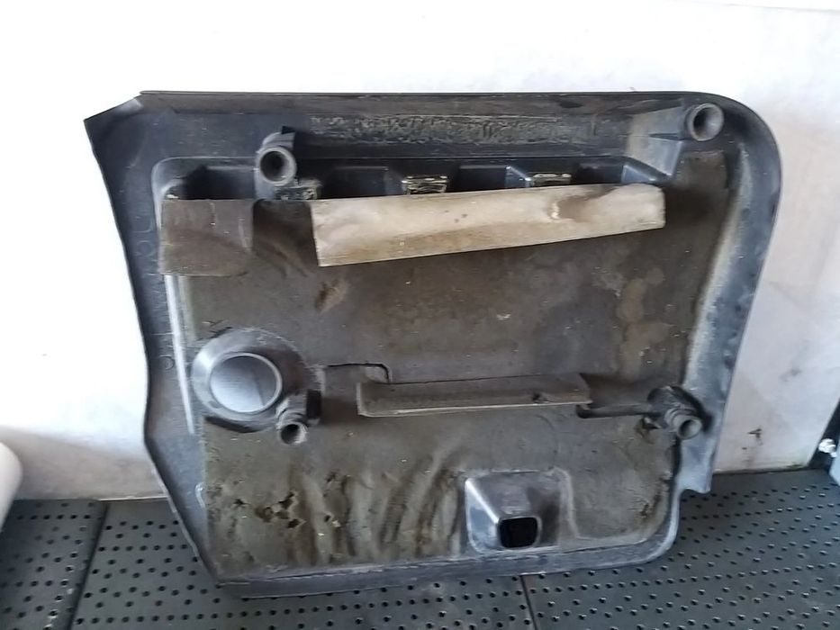 Capac motor 2.0 b dodge caliber 04891689ab 04891715ab 04891714ab