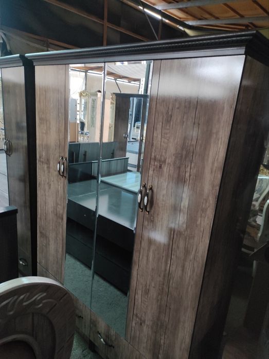 shaflar ishlab chiqauvcidan 1chi qoldan arzon obtim