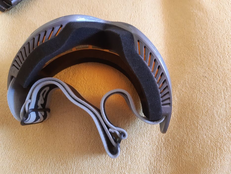 Ски очила Carrera Chameleon, дамски