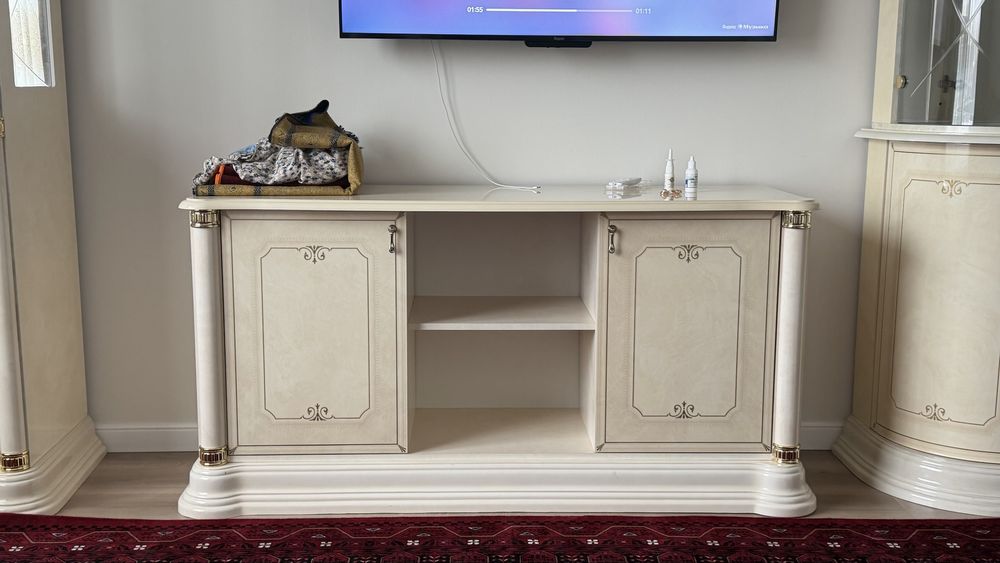 Продается сервант