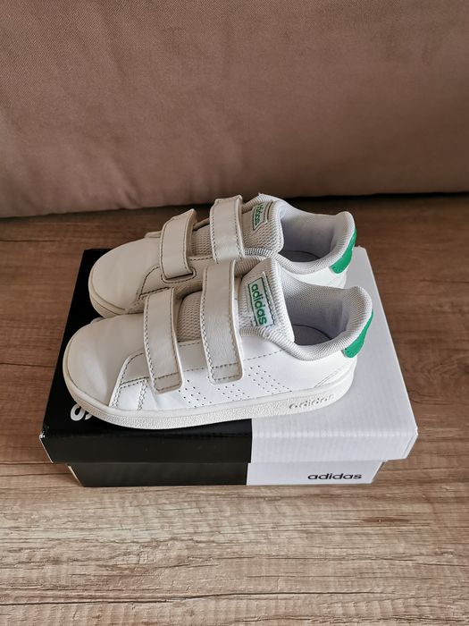 Adidas copii Nr.25