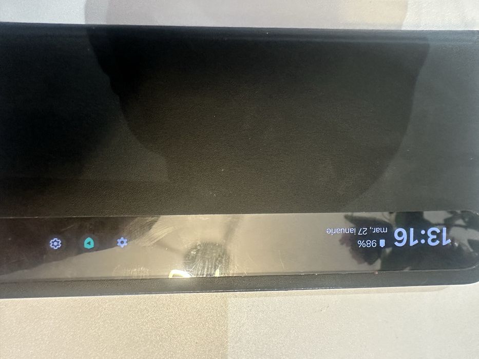 Samsung S21 5G impecabil!