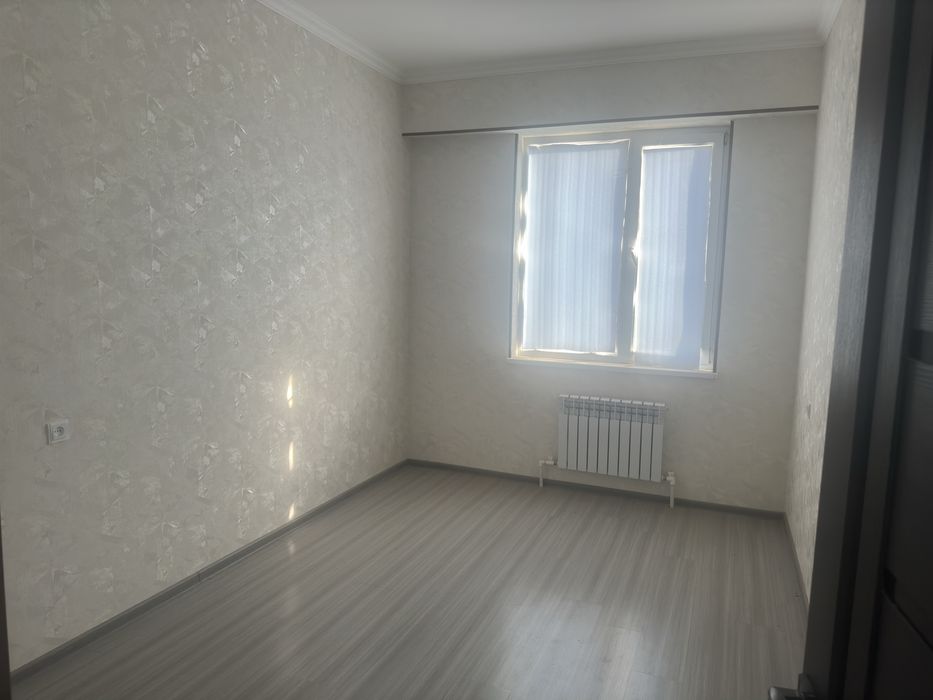 7 мкр янги домла кирпични