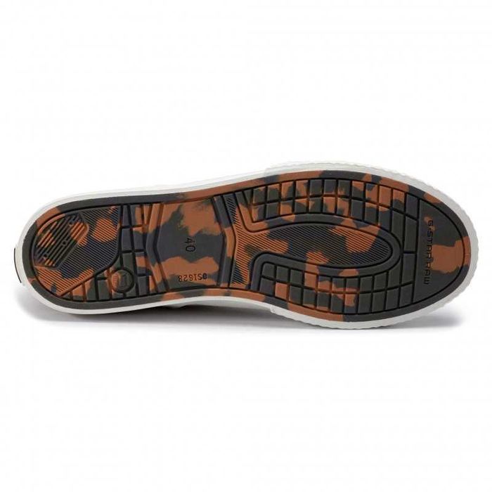 G-Star Raw мъжки кецове, номер 44