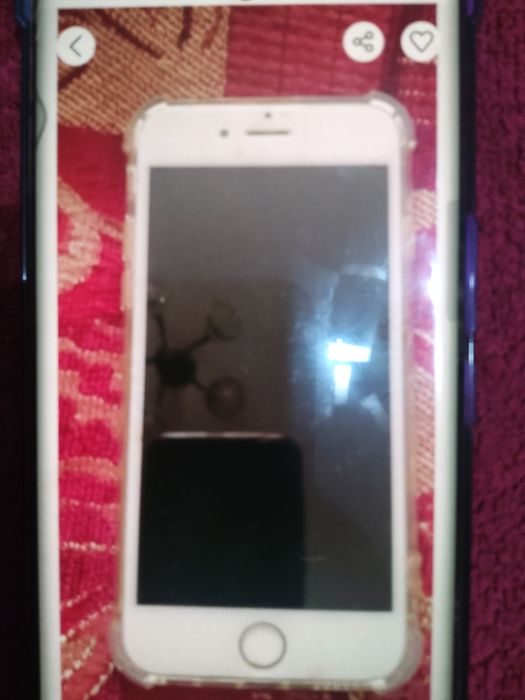 Айфон         айфон