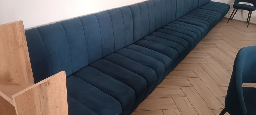 Мебель офисная для кафе