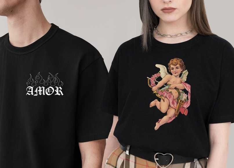 Термотрансферная бумага для темных и светлых тканей а3 и А4 ...