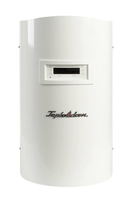 Стабилизатор напряжения TEPLODOM 20000