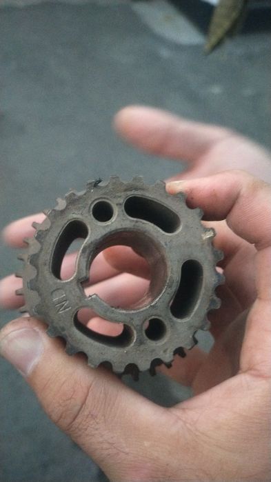 Субару Субару субару