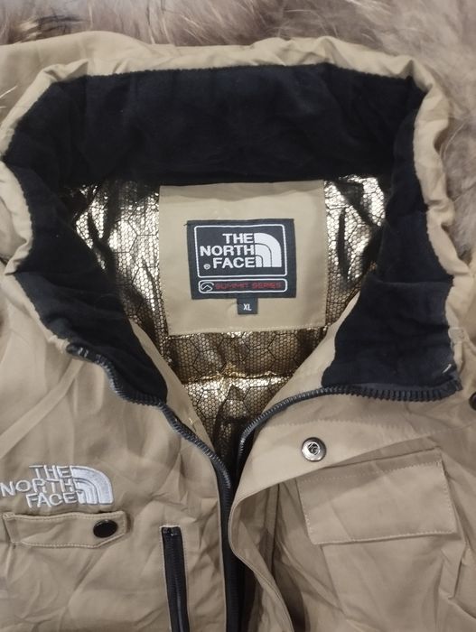 Продам куртку Парка