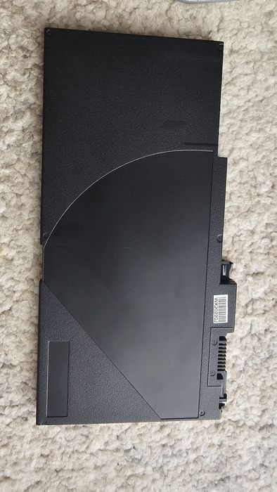 Baterie laptop hp ellitebook