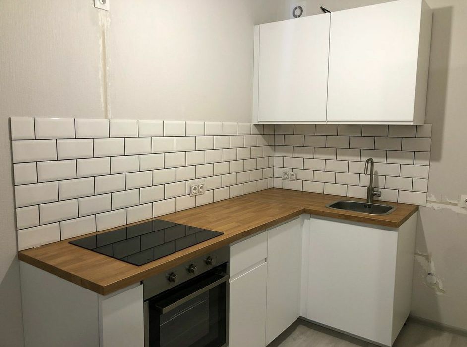 Кафельщика, сантехник,