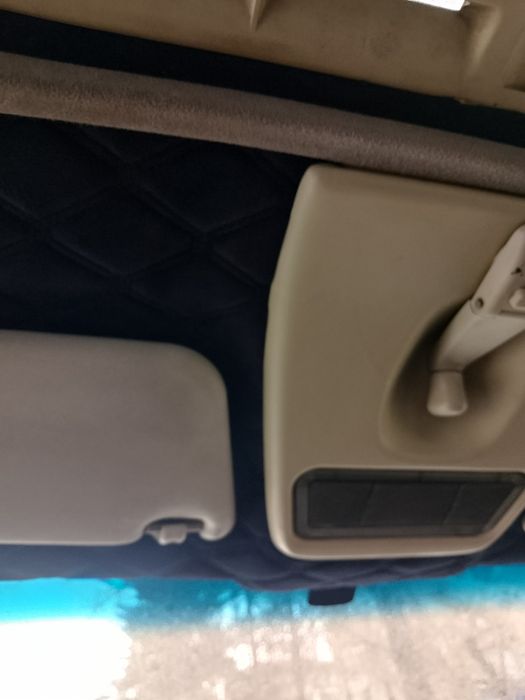 Продам машину Опель вектор б