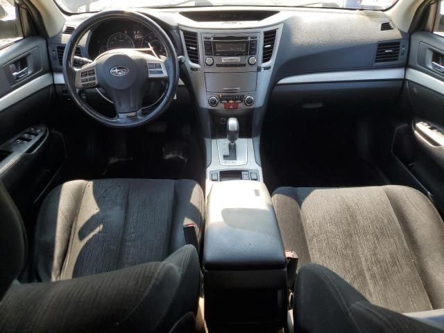 Продам Субару Оутбак