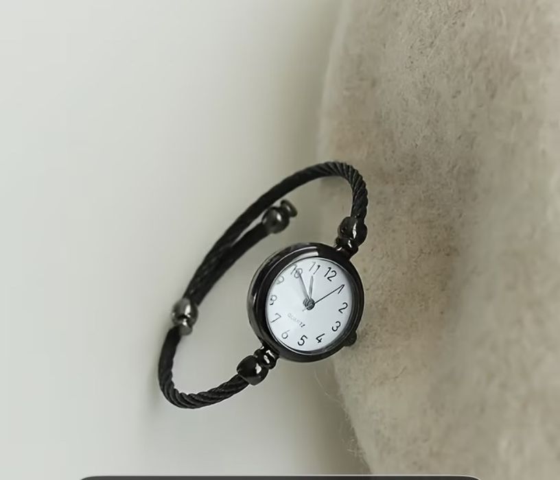 Продам наручный часов