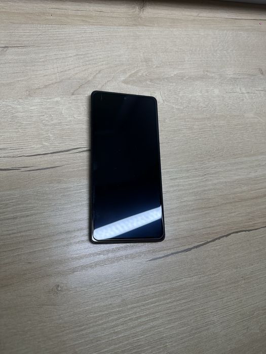 Redmi Note 13 pro, 5g, 12/512Г