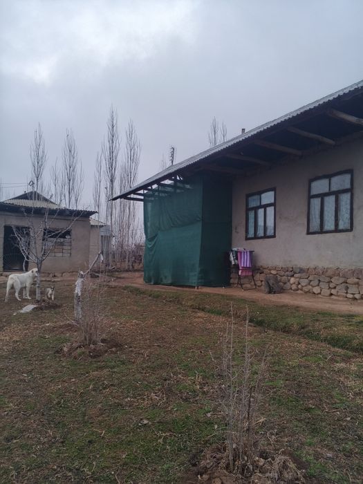 Uy sotladi srochni дом прадаётса срочни
