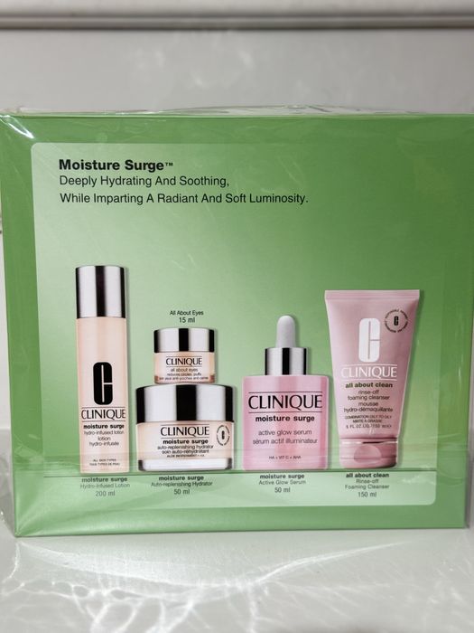 Подарки на новый год