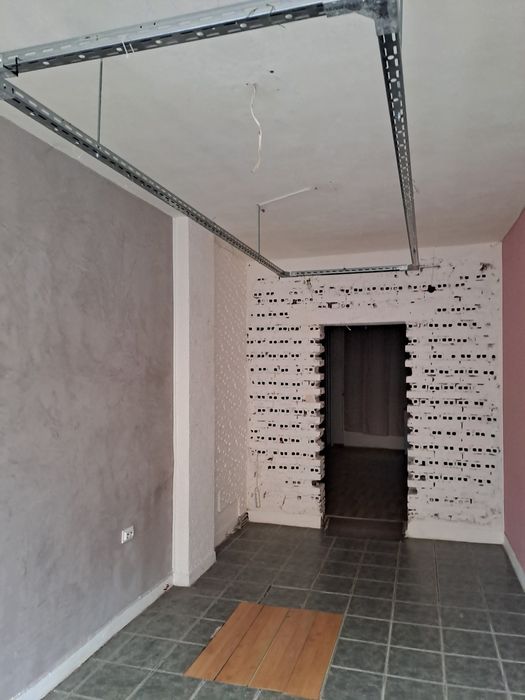 Дава се под наем Магазин в София, Манастирски ливади - 45 кв.м за 510 € - Снимка #7