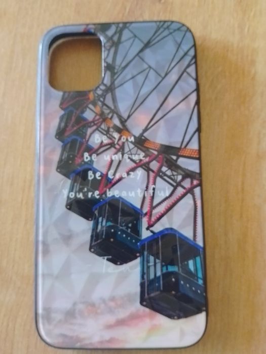 Vanzare Huse Iphone 11