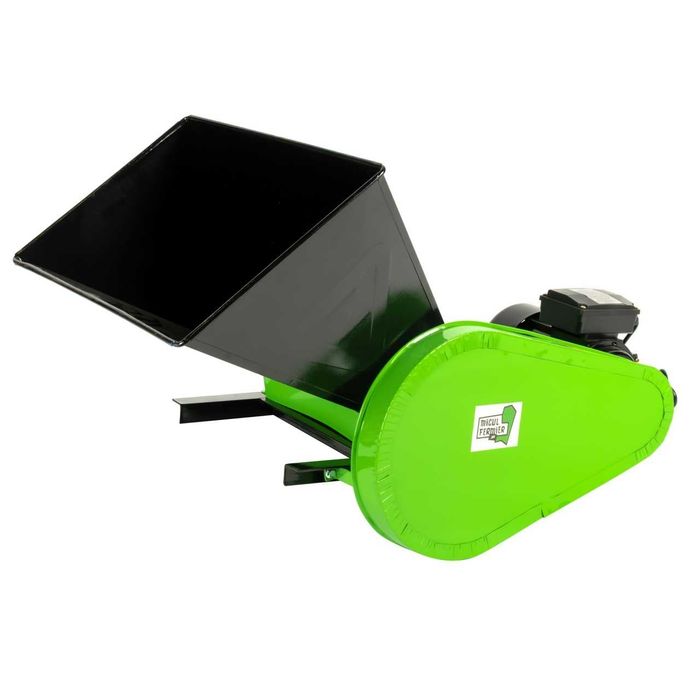 Zdrobitor electric de fructe  1500 watt  Professional .
