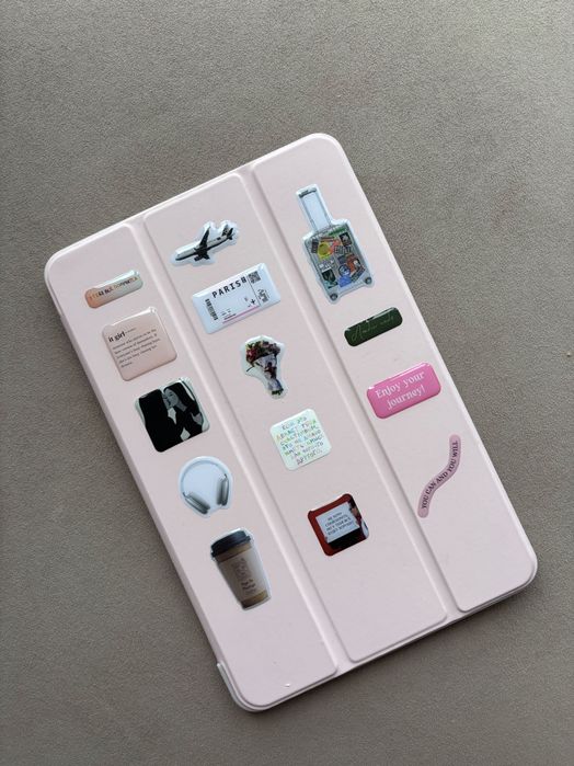 планшет Xiaomi pad 6